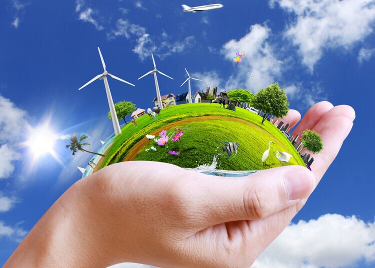 تأمین «نیروی انسانی ماهر» دغدغه‌ای اصلی در حوزه بهداشت محیط