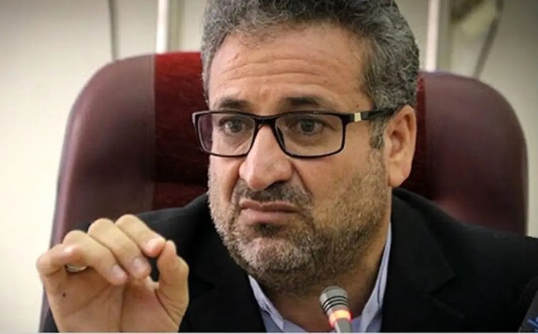 تاثیرپذیری یوسف جهان اسلام از اندیشه سیدحسن/ ظلم نکردن و نپذیرفتن در رفتار نصرالله مشهود بود تاثیرپذیری یوسف جهان اسلام از اندیشه سیدحسن/ ظلم نکردن و نپذیرفتن در رفتار نصرالله مشهود بود