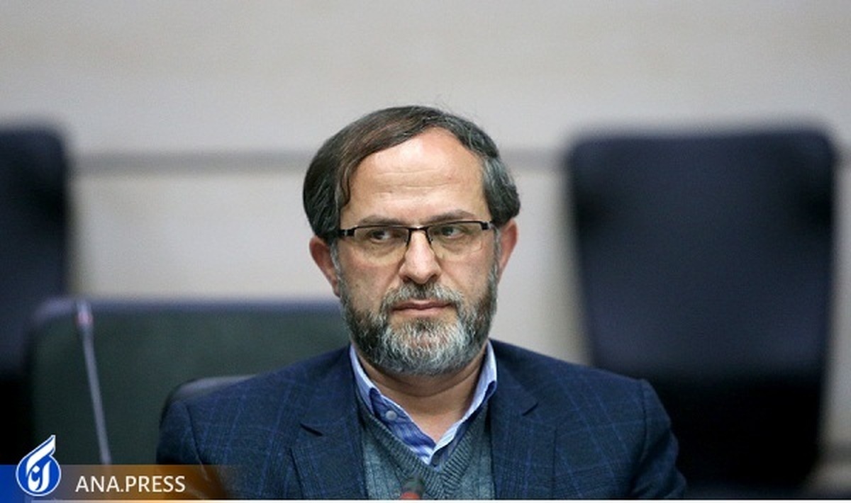 جعفرپور: وحدت ۹۰ میلیونی راهبرد عبور از بحران؛ مذاکره با آمریکا هیچ سودی ندارد