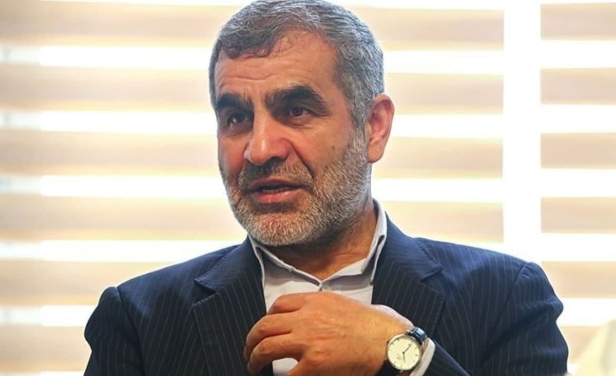 بررسی مشکل تعاونی‌های ۳۳ گانه شمال و شمال شرق تهران