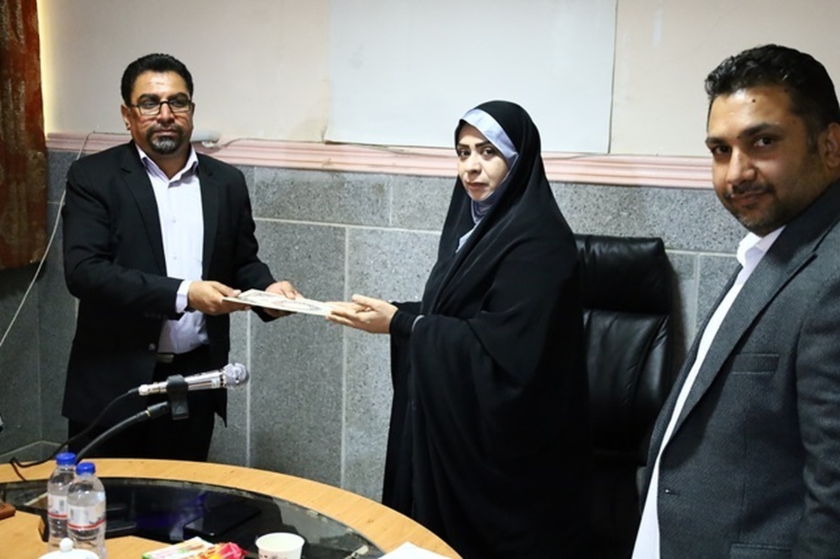 ایران، پرچمدار حقیقت در برابر دسیسه‌های استکبار