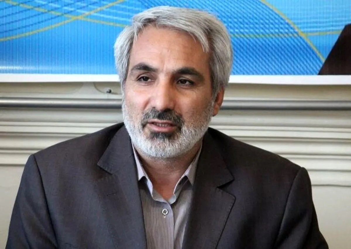 صنعت هسته‌ای در دنیا از مظاهر قدرت است  تحلیل شخصیت برخی غرب‌گرایان