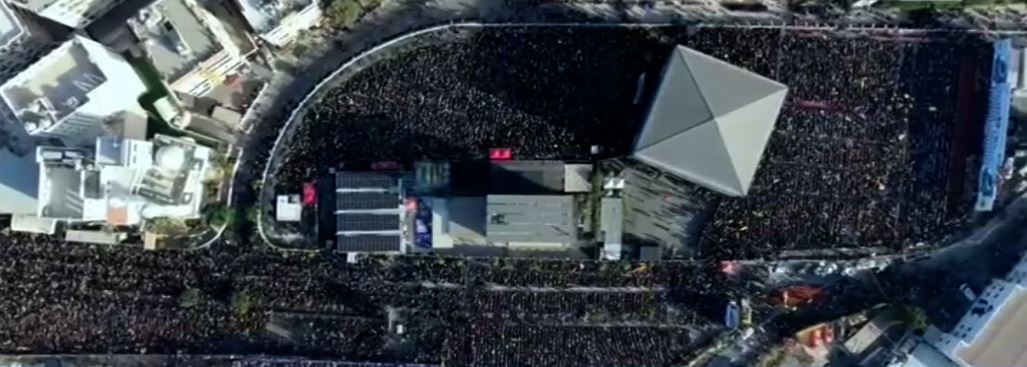 لاریجانی در مراسم سالگرد شهادت سید حسن نصرالله حضور یافت لاریجانی در مراسم سالگرد شهادت سید حسن نصرالله حضور یافت