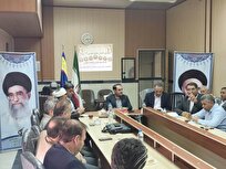 جنگ-۱۲-روزه-ایران-درس‌های-ابدی-مقاومت-و-هویت-ملی