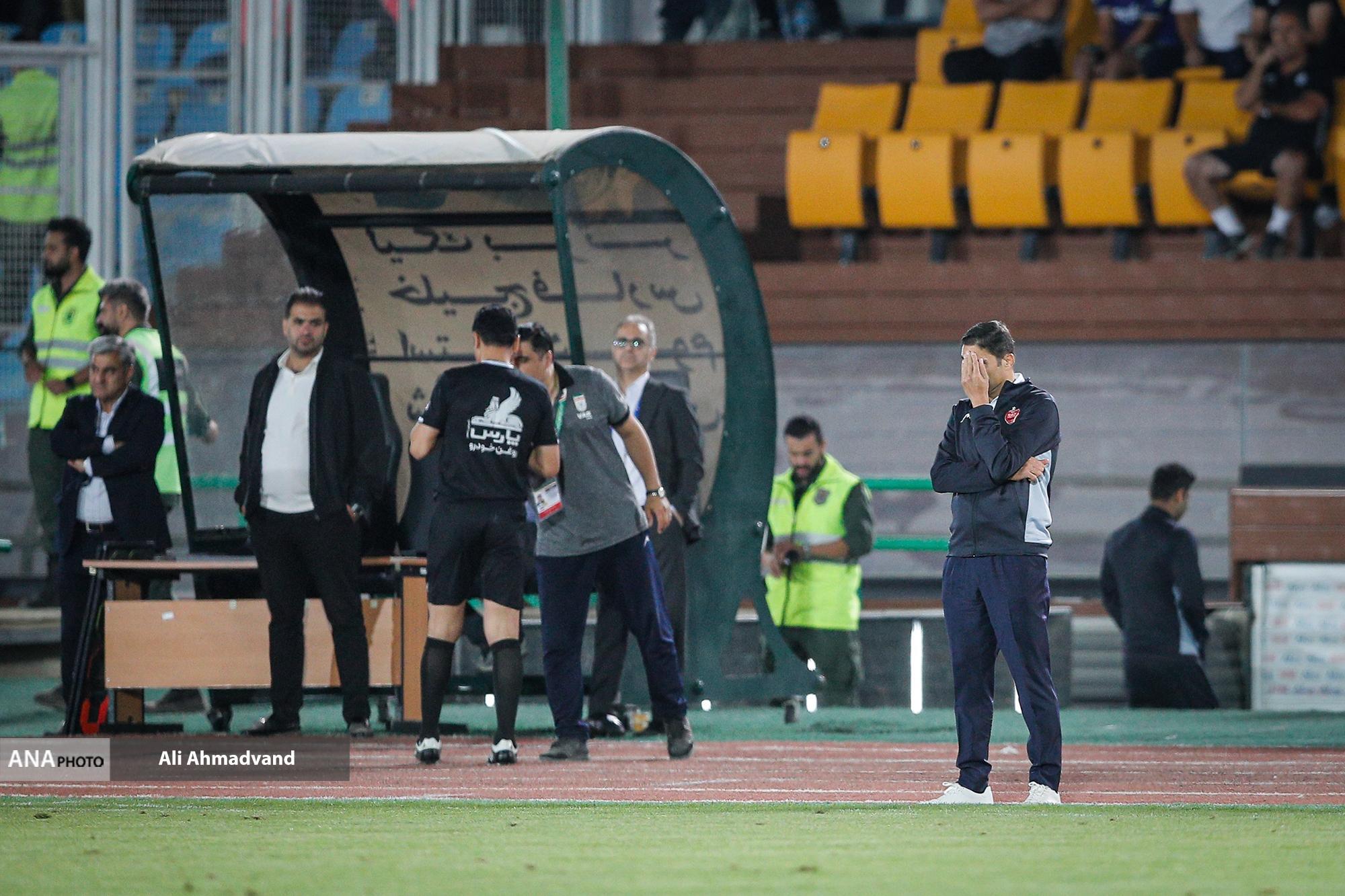 اتفاقات مهم