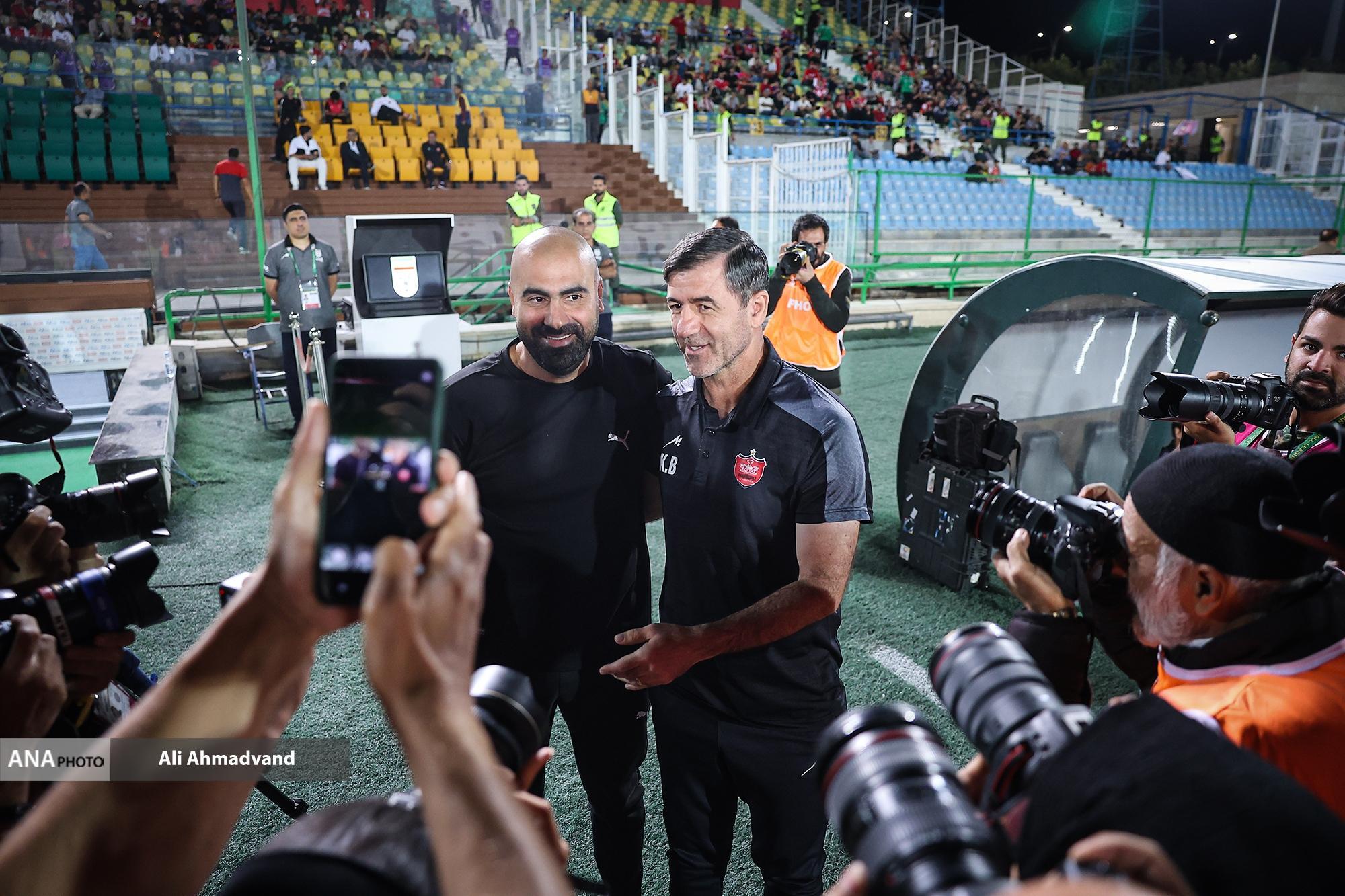 اتفاقات مهم