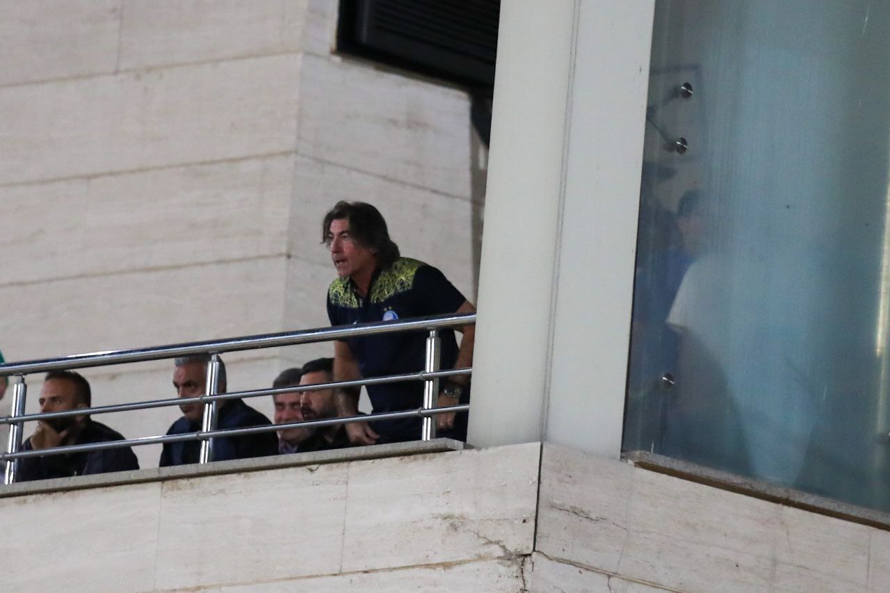 اتفاقات مهم