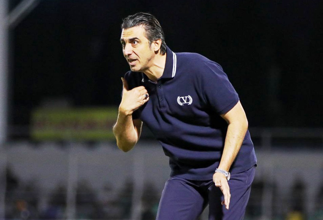 اتفاقات مهم