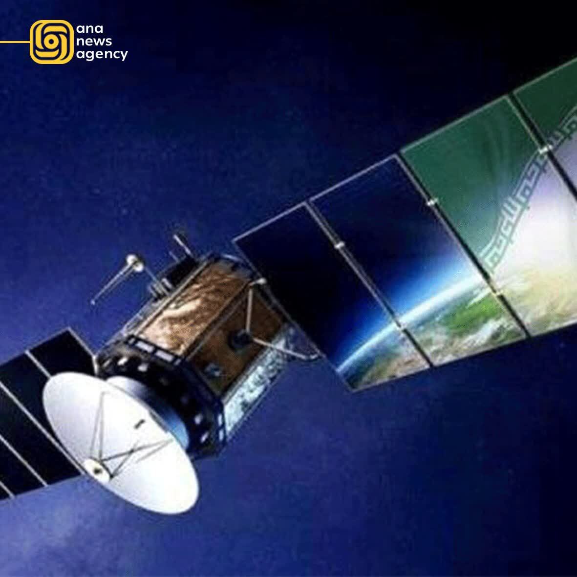 نگاه «آنا» به ایران؛ پوشش جامع رویدادهای استانی