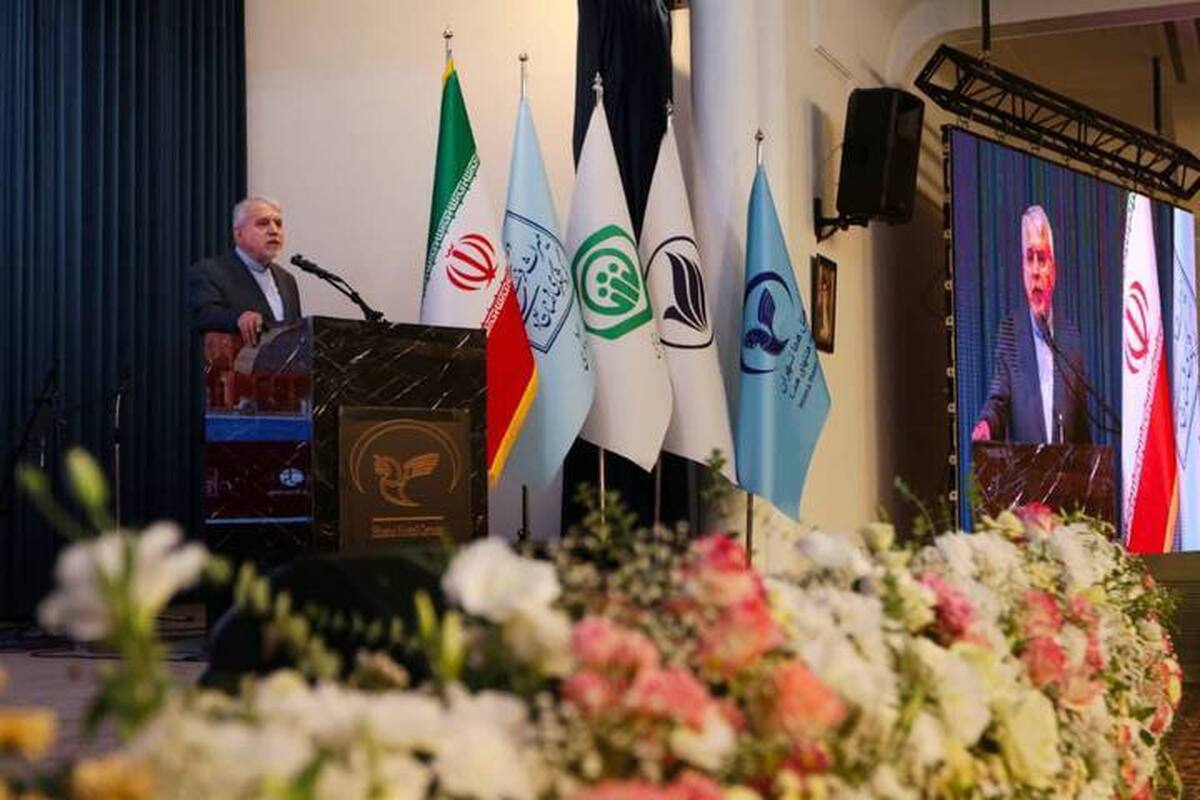 گردشگری ایران به روزهای اوج بازمی‌گردد  ۲۷ اختیار به استان‌ها تفویض شد