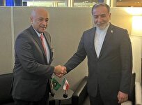 عراقچی: سیاست اصولی ایران حسن همجواری با کشور‌های منطقه است