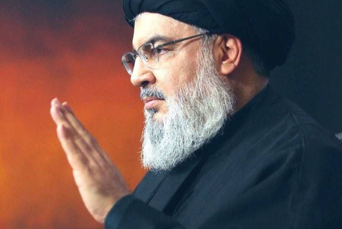 حزب‌الله پس از شهید نصرالله؛ بازسازی، بازدارندگی، استمرار