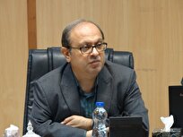 دانشگاه آزاد گیلان با طرح پایش به رتبه ۴ رسید؛ توسعه گردشگری در اولویت پژوهش