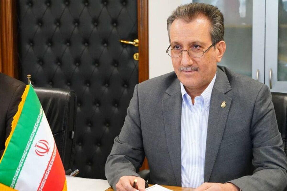 مکانیسم ماشه و نقش بنادر ایران در خنثی‌سازی تحریم‌ها؛ فرصتی برای سرمایه‌گذاری و توسعه