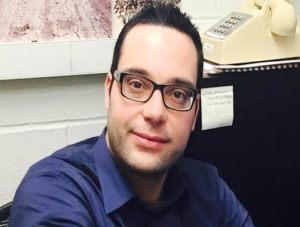 کرم موم‌خوار، مسیر تازه‌ای در تجزیه پلاستیک‌ها باز می‌کند