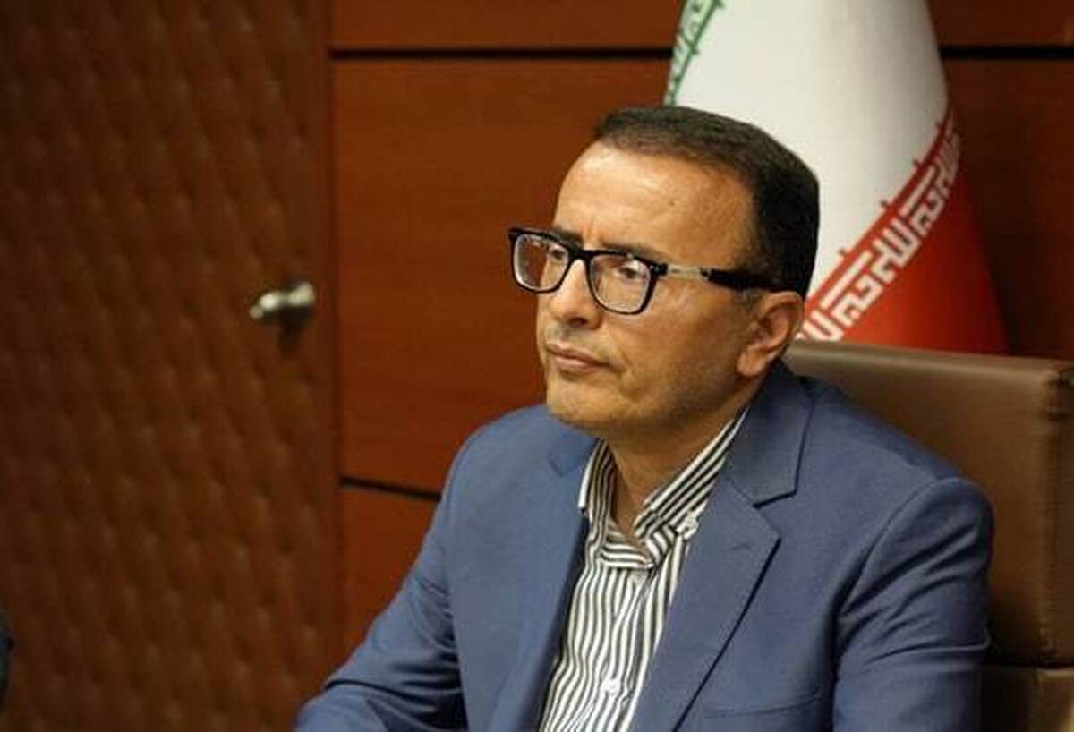 مصرف سالانه صد‌ها هزار دوز واکسن هاری در ایران  تحمیل بار مالی بیماران کشور‌های همسایه به کشور