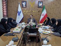 روابط‌عمومی-آینه-تمام‌نمای-دانشگاه-در-مسیر-تعالی