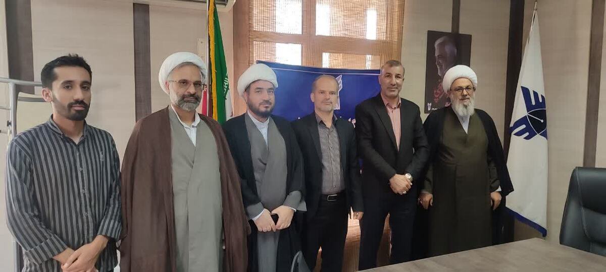 بسیج دانشجویی باید میدان‌دار مطالبه‌گری باشد