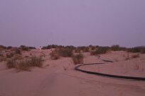 انهدام ۴ هزار متر خط لوله انتقال سوخت قاچاق با هوشياری مرزبانان