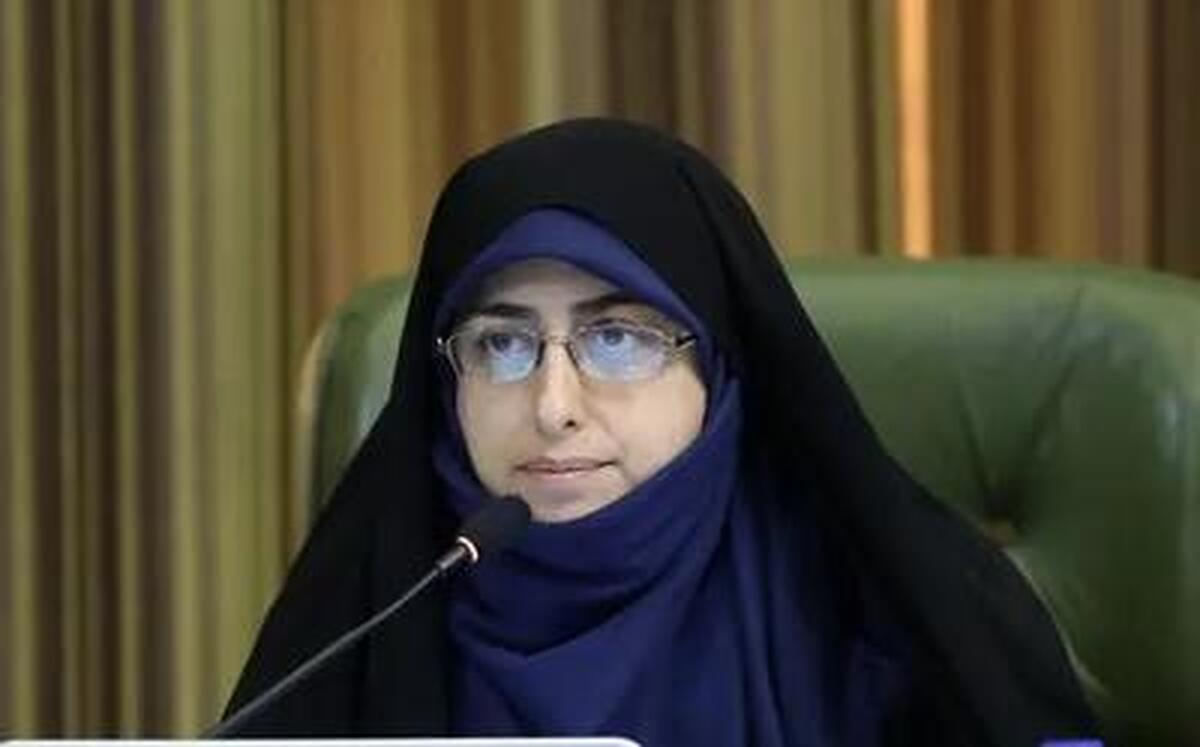 ضرورت اتخاذ رویکرد جامع در ساماندهی معتادان متجاهر با تأکید بر بازتوانی و بازگشت به جامعه