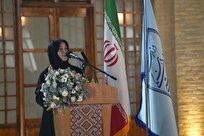 خانه سیستان و بلوچستان را در کلانشهر‌های ایران راه‌اندازی خواهیم کرد