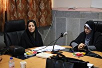 پایش-سلامت-بانوان-ضامن-سلامت-خانواده-و-جامعه