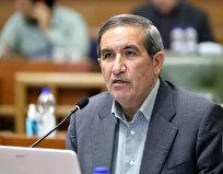 امانی: بازپس‌گیری اماکن سرای محلات برخلاف سیاست مشارکت مردمی است/ مدیریت محلی را بی‌اعتبار نکنید