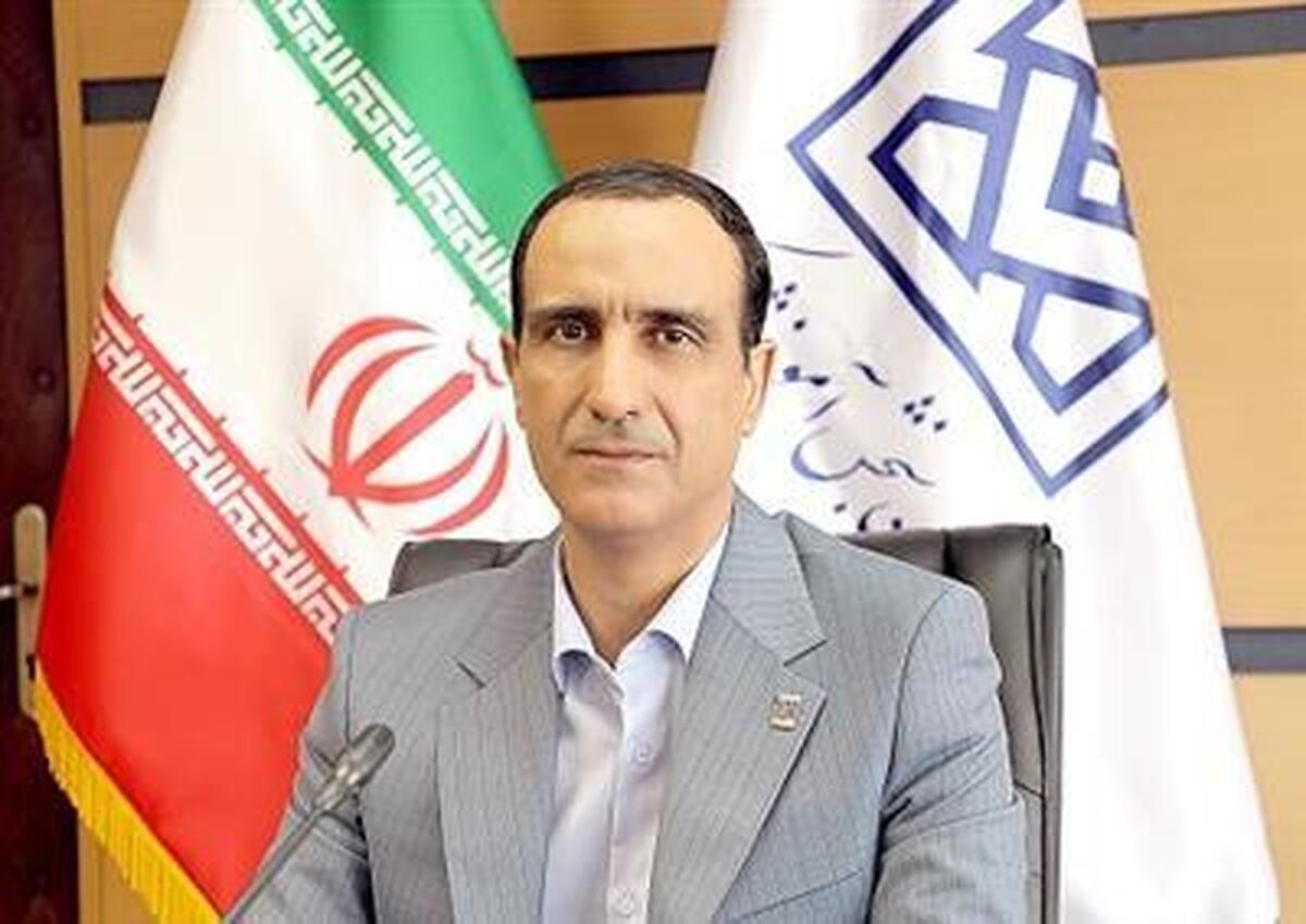 ضرورت تدوین و تصویب آیین‌نامه المپیاد علمی دانشجویی کشور