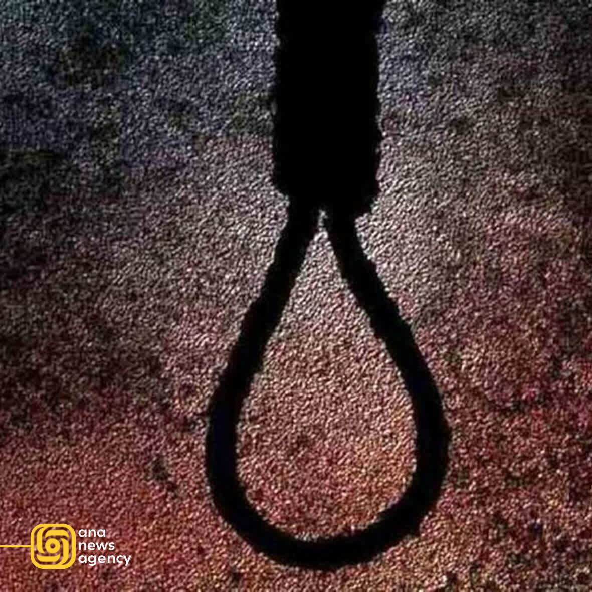 آنا در قلب ایران؛ رویدادهای استانی زیر ذره‌بین پوشش خبری