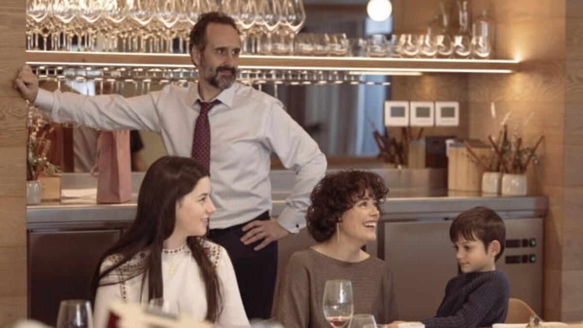 «یکشنبه‌ها» صدف طلایی سن سباستین را ربود  «صدای هند راجب» برنده جایزه تماشاگران شد