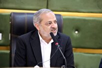 صدور حکم انحلال برای ۳ مدرسه متخلف