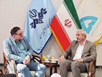 استفاده-از-ظرفیت-دانشگاه-آزاد-همدان-در-رسانه-ملی-تأکید-بر-تعامل-سازنده-دانشگاه-و-صداوسیما