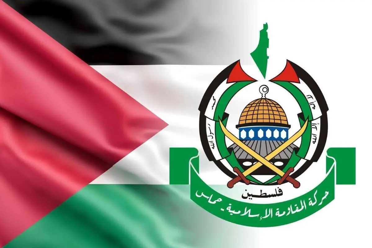 حماس: مذاکرات از زمان تلاش نافرجام ترور در دوحه متوقف شده است