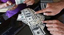 توصیه‌ها برای بهبود مدیریت بازار ارز؛ افزایش قدرت ملی با مدیریت هوشمندانه نرخ دلار