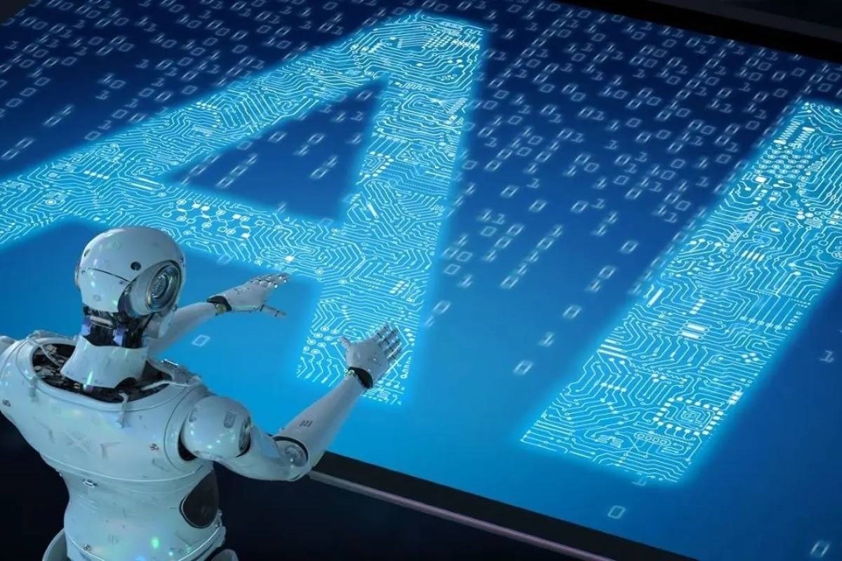 چت‌بات‌های هوش مصنوعی دوست یا مانع موفقیت دانشجویان برنامه‌نویسی؟