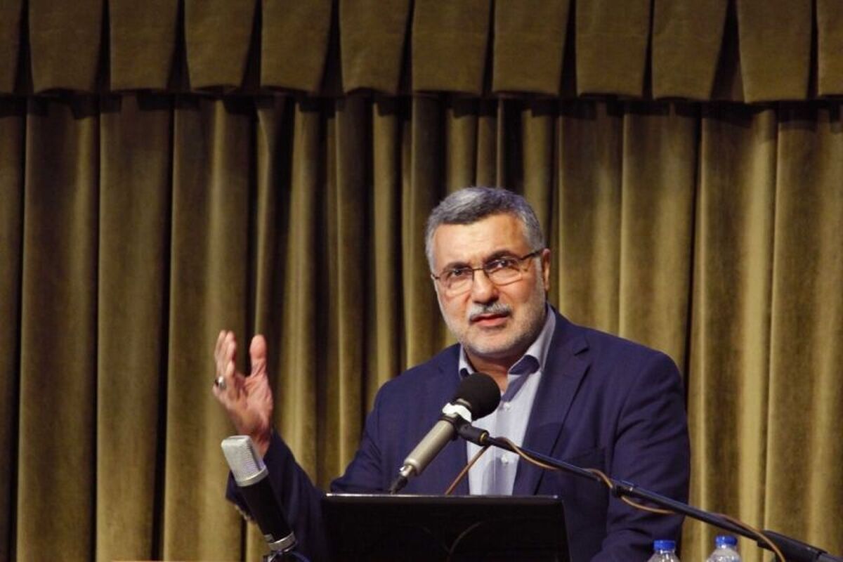 آمادگی ۱۰۰ درصدی نظام سلامت برای بحران‌های احتمالی