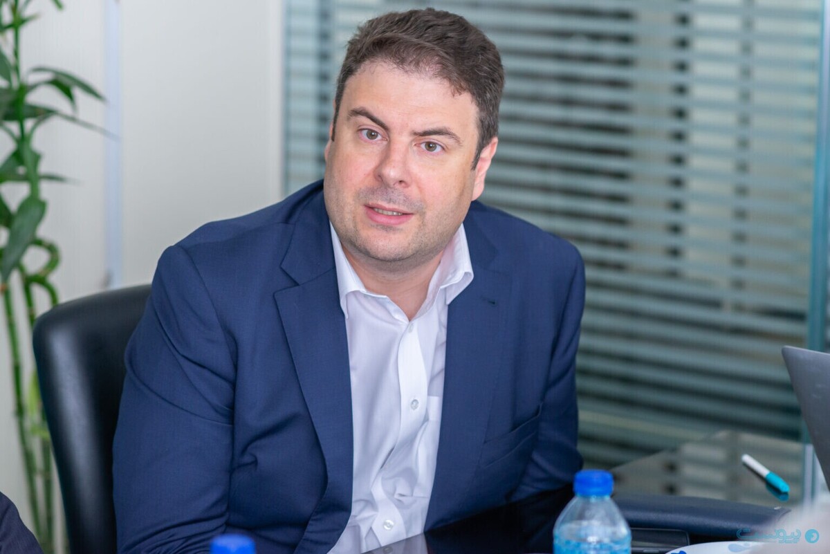 مصوبات رگولاتور ارتباطی باید در دوره‌های مختلف ثبات داشته باشد