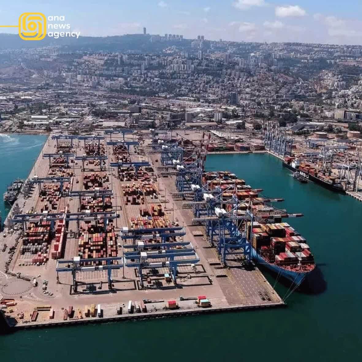 آنا در قلب ایران؛ رویدادهای استانی زیر ذره‌بین پوشش خبری