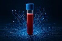 هوش مصنوعی پیام‌های پنهان خون را می‌شنود