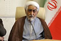 اردبیل-پایگاه-تولید-فکر-و-فناوری-انقلاب-اسلامی-کلید-زنده-نگه-داشتن-کشور-است