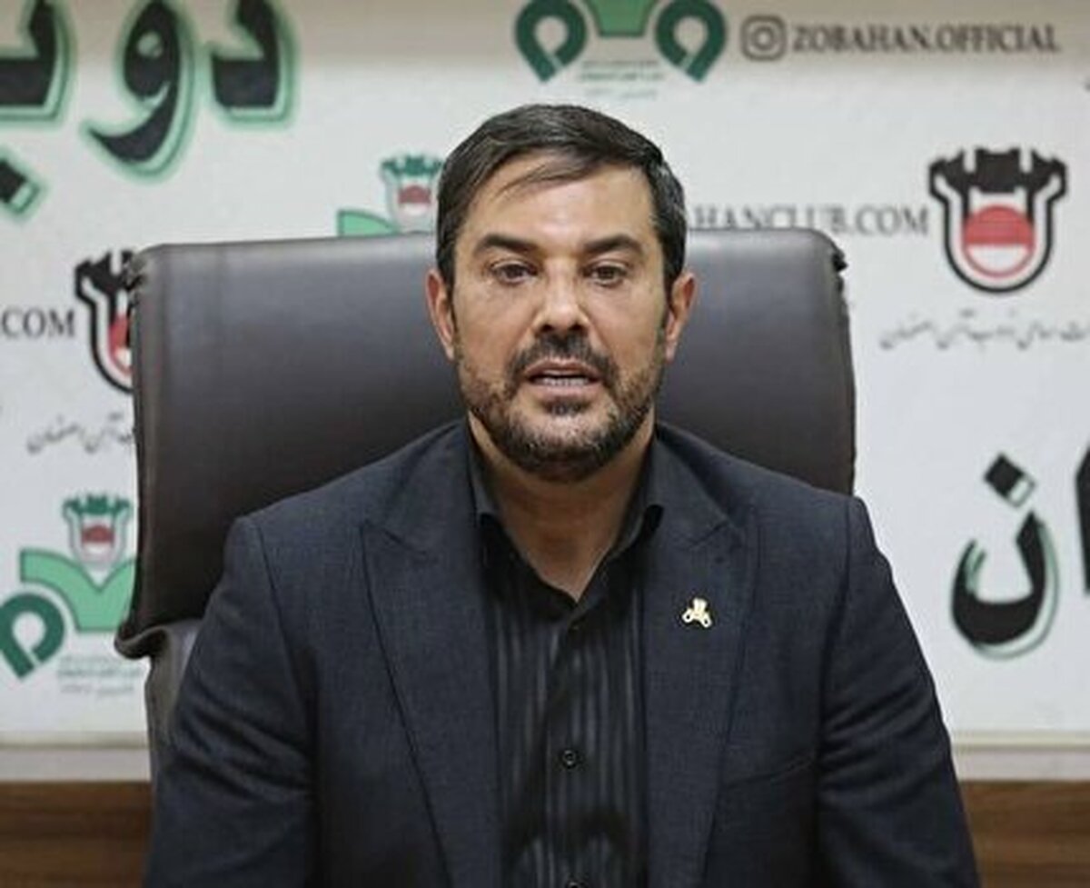 نکیسا به کمیته اخلاق احضار شد