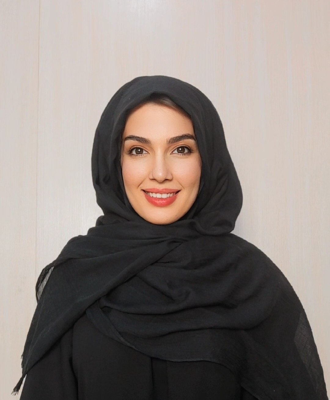 علم و زبان اشاره، دو بال پرواز به سوی روشنایی