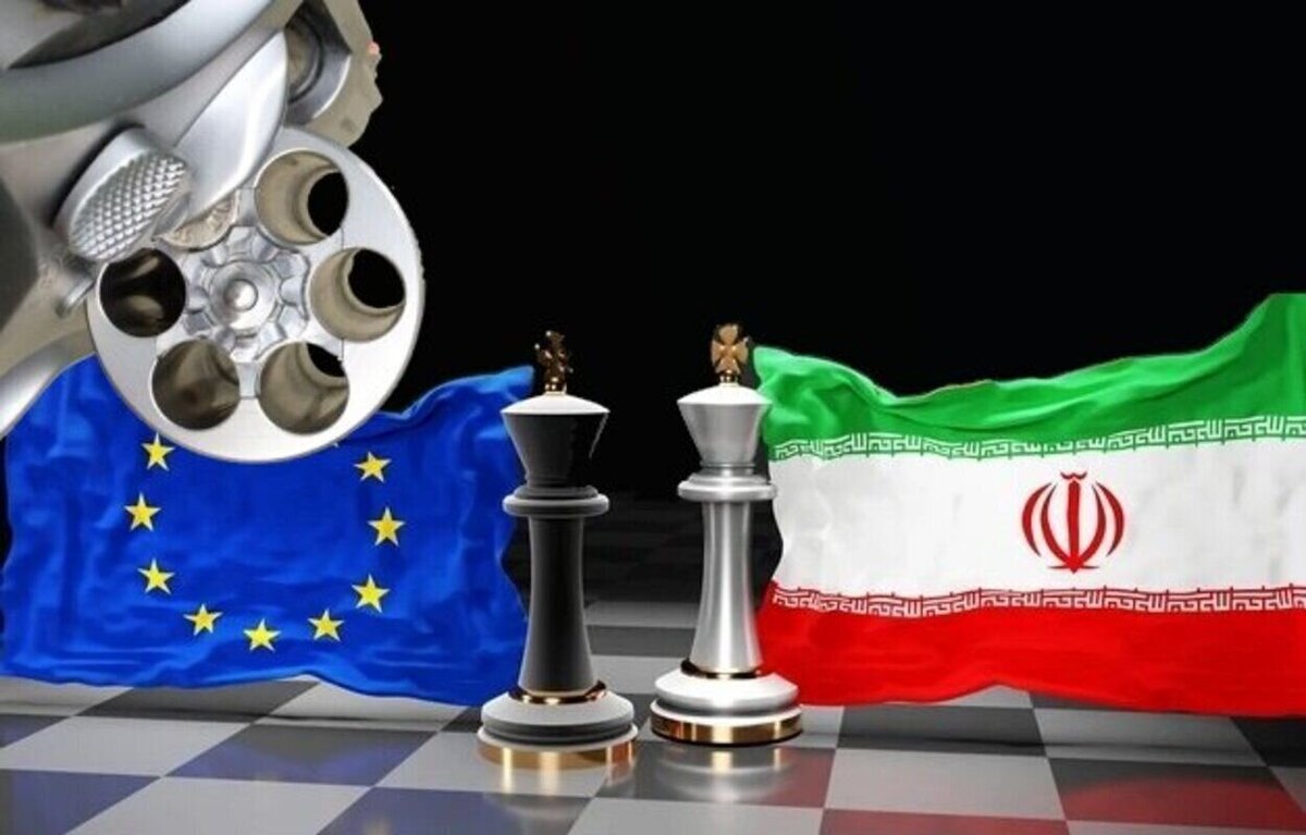 مکانیسم ماشه بیش از آنچه تبلیغ می‌شود اثر ندارد  کسب‌وکار کشور تغییر قابل‌ توجهی نخواهد کرد