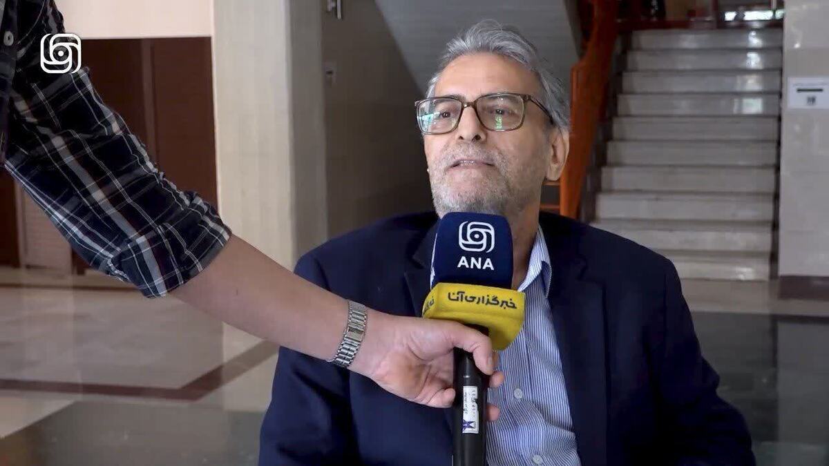 «عقرب زرد» ۱۷ ساله/ استراتژی دانشگاه آزاد برای فتح قله‌های جهانی علم