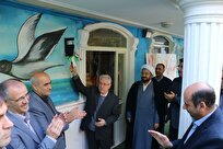 برنامه‌ریزی-دقیق-و-اجرای-پروژه-مهر-عامل-موفقیت-مدارس-سمای-استان-آذربایجان‌شرقی