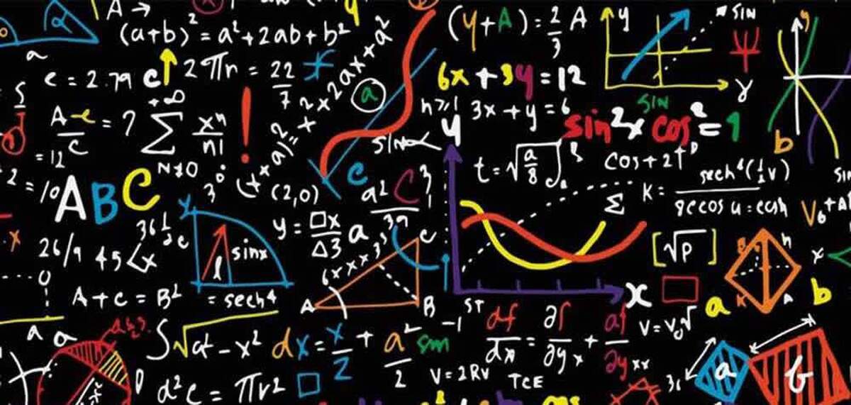 ریاضیات؛ دریچه‌ای به سوی تفکر منطقی و خلاقیت