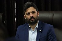 لزوم نقش‌آفرینی دانشگاه‌ها در اصلاح ساختارهای اقتصادی و مدیریتی کشور