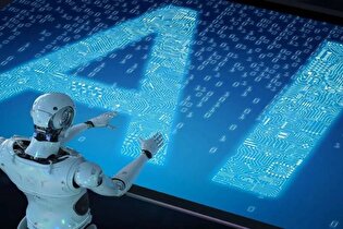 چت‌بات‌های هوش مصنوعی دوست یا مانع موفقیت دانشجویان برنامه‌نویسی؟