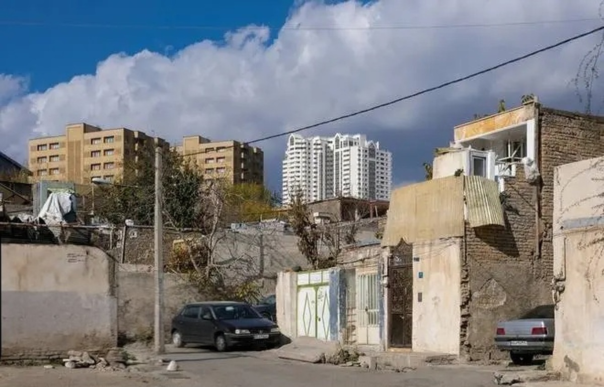 اسلام آباد نفس تازه می‌کشد؛ کلید به کلید، با ۸۶ درصد سهم فضای سبز برای مردم