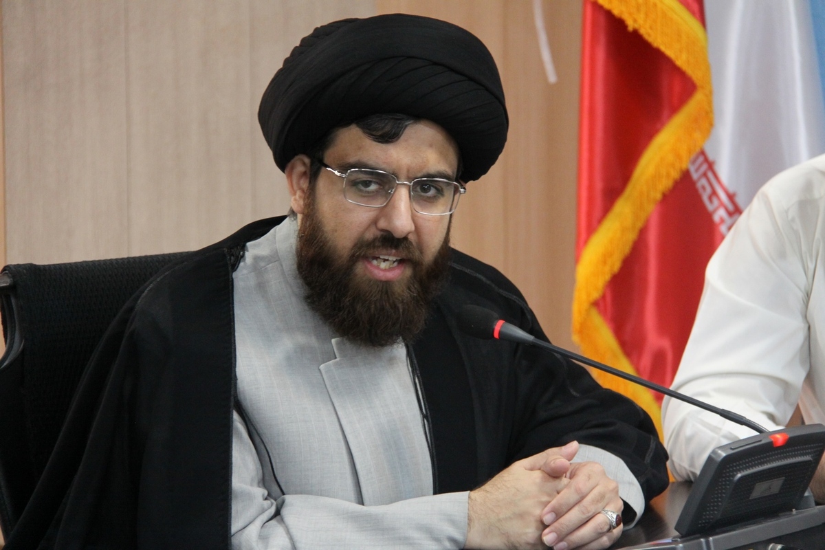 درسی از ائمه معصومین (ع) برای مدیران؛ اخلاق محور بیداری نفس در مراودات اداری